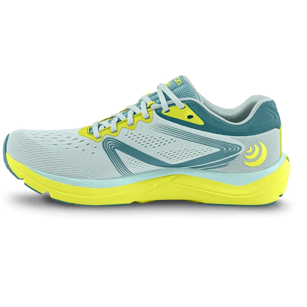 Topo Athletic MAGNIFLY 4 Women's Road Running Shoes