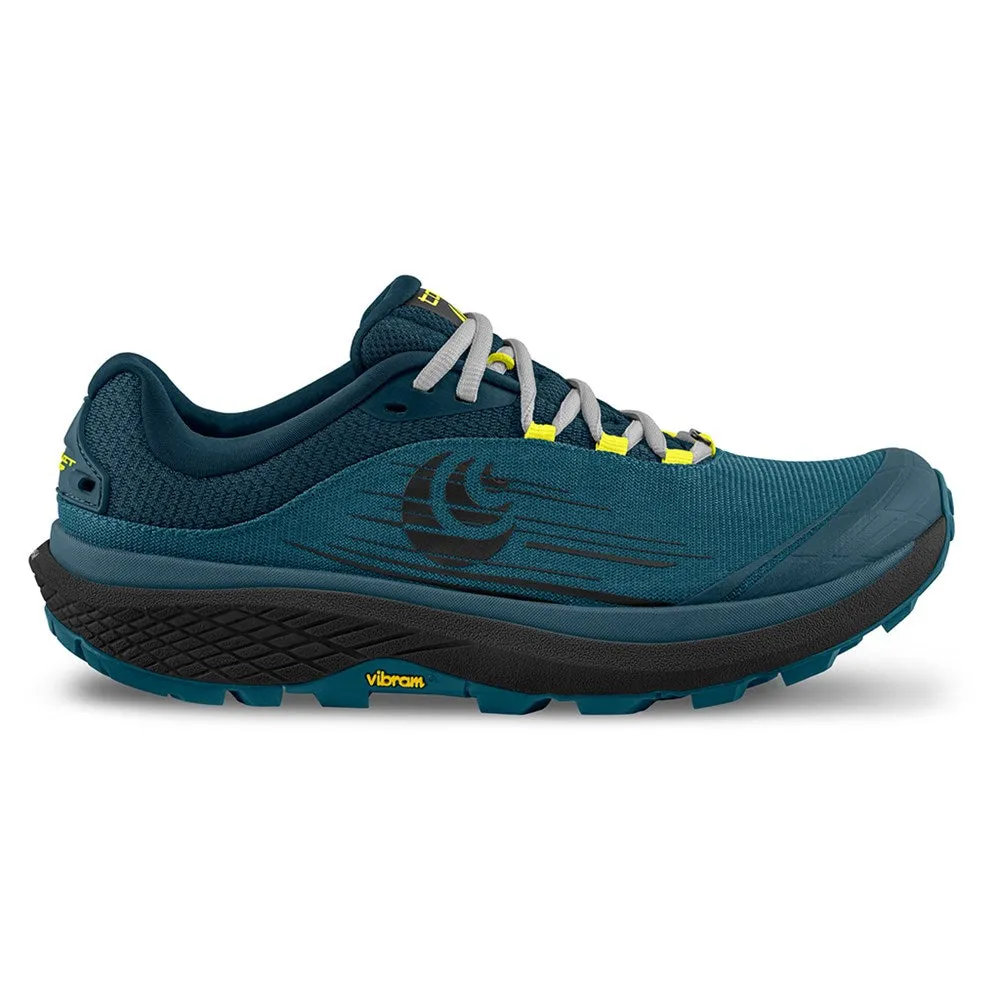 Topo Athletic PURSUIT Men's Trail Running Shoes