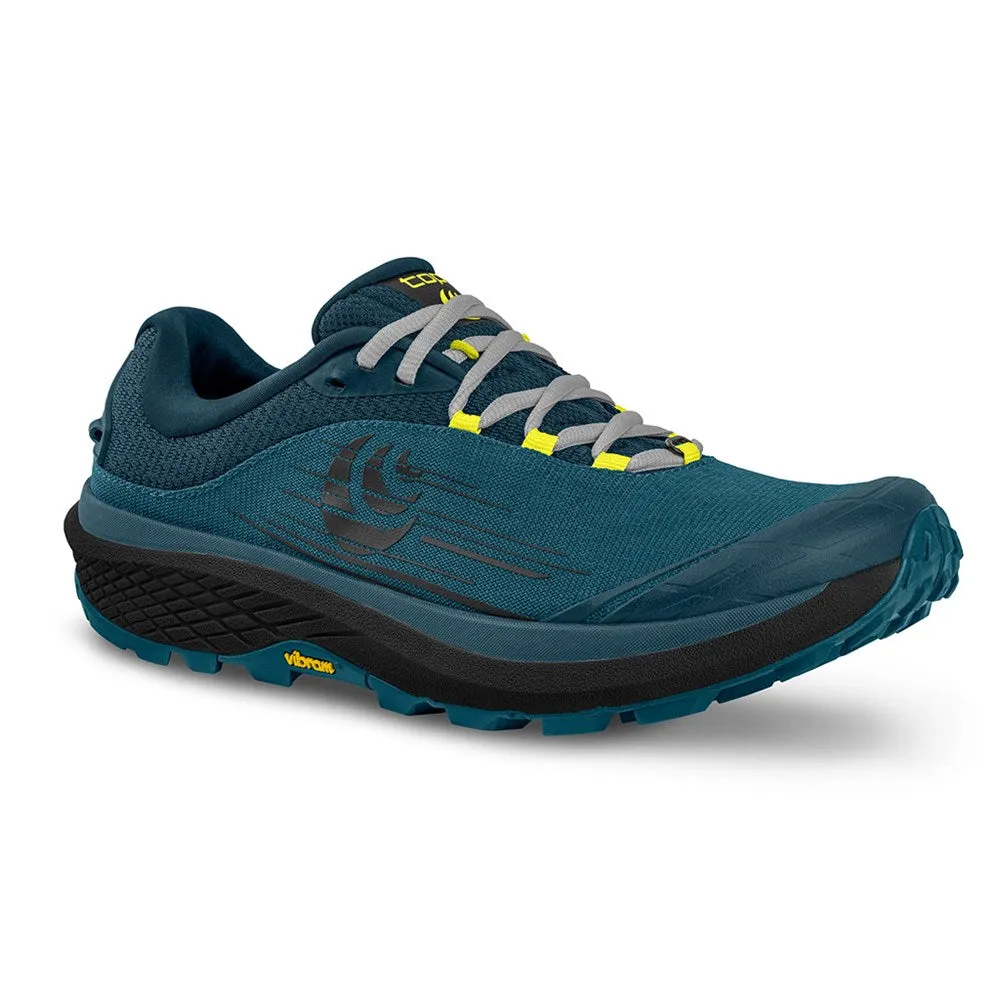 Topo Athletic PURSUIT Men's Trail Running Shoes