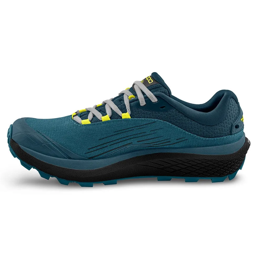 Topo Athletic PURSUIT Men's Trail Running Shoes