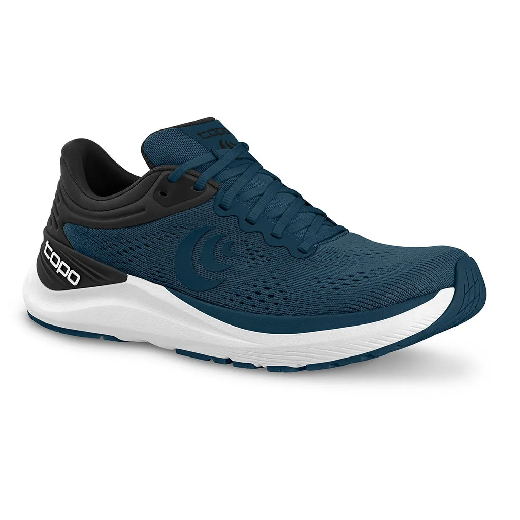 Topo Athletic Ultrafly 4 Mens Road Running Shoes