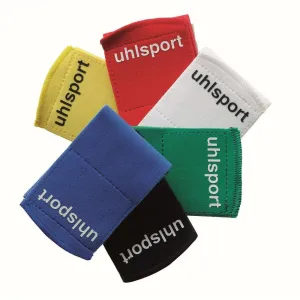 Uhlsport Shinguard Fasteners