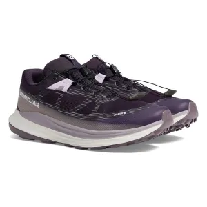 ULTRA GLIDE 2 GORE-TEX Women