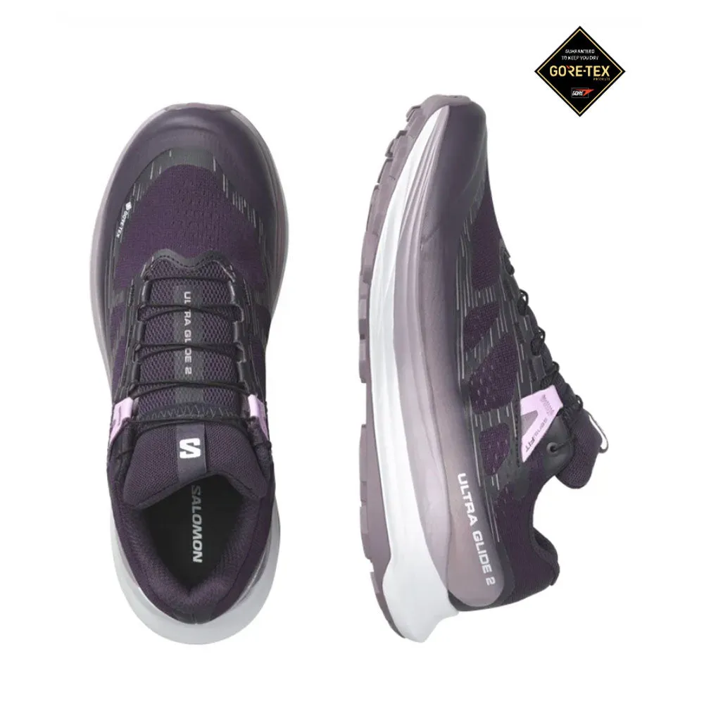 ULTRA GLIDE 2 GORE-TEX Women