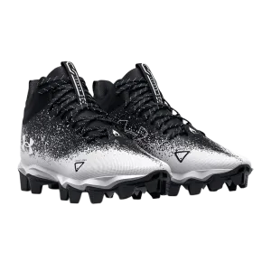 Under Armour Spotlight Fran RM2 WD