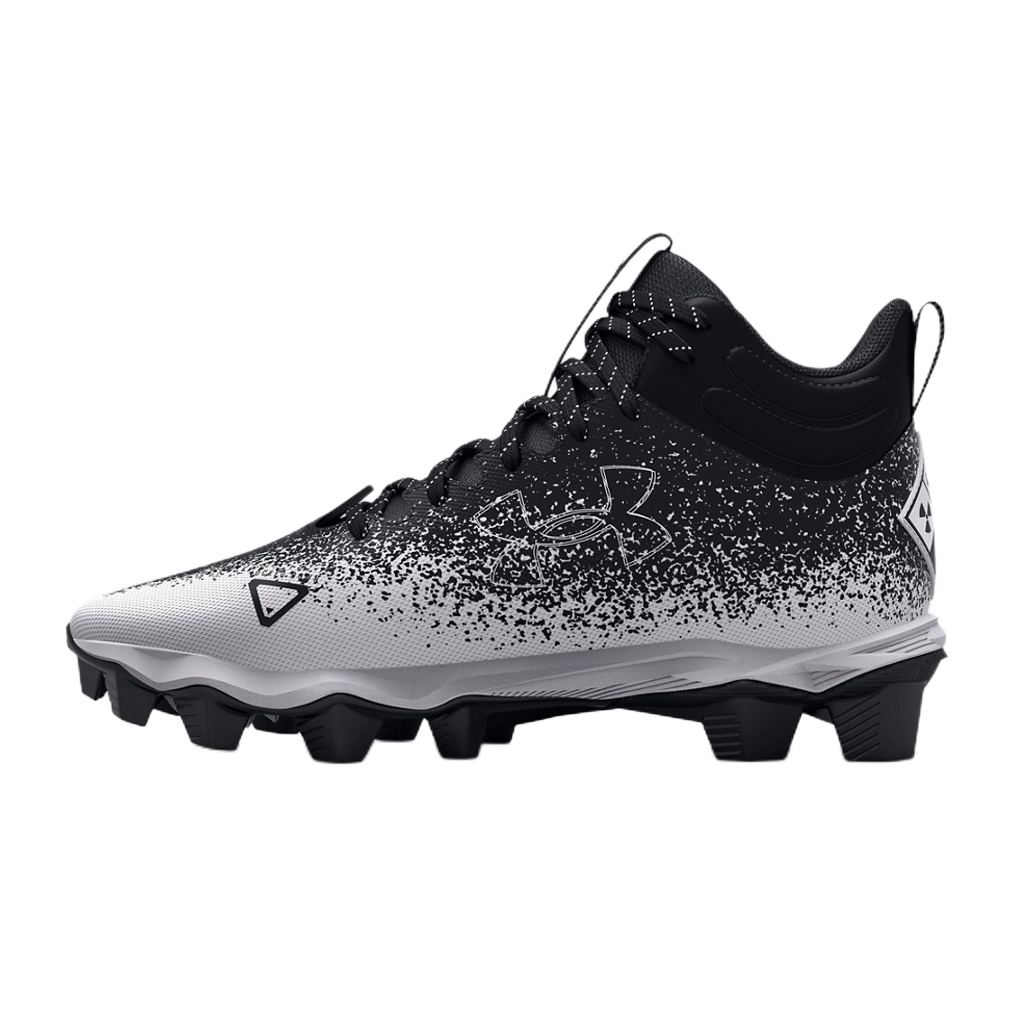 Under Armour Spotlight Fran RM2 WD