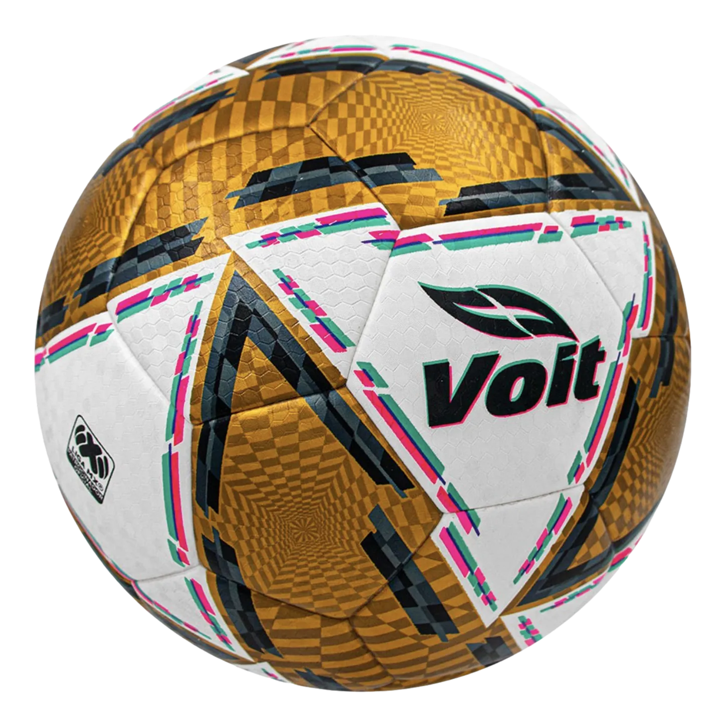 Voit GB Serie 300 Hybrid Basic Apertura 2024 Liguilla Soccer Ball