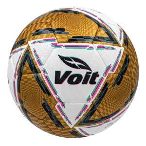 Voit GB Serie 300 Hybrid Basic Apertura 2024 Liguilla Soccer Ball