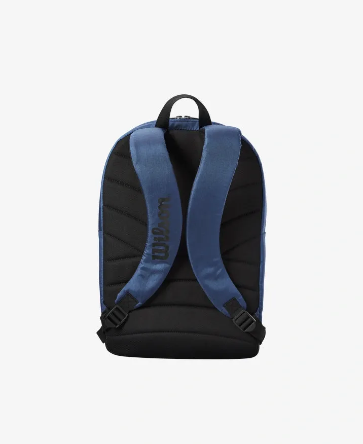 Wilson Ultra V4 Backpack