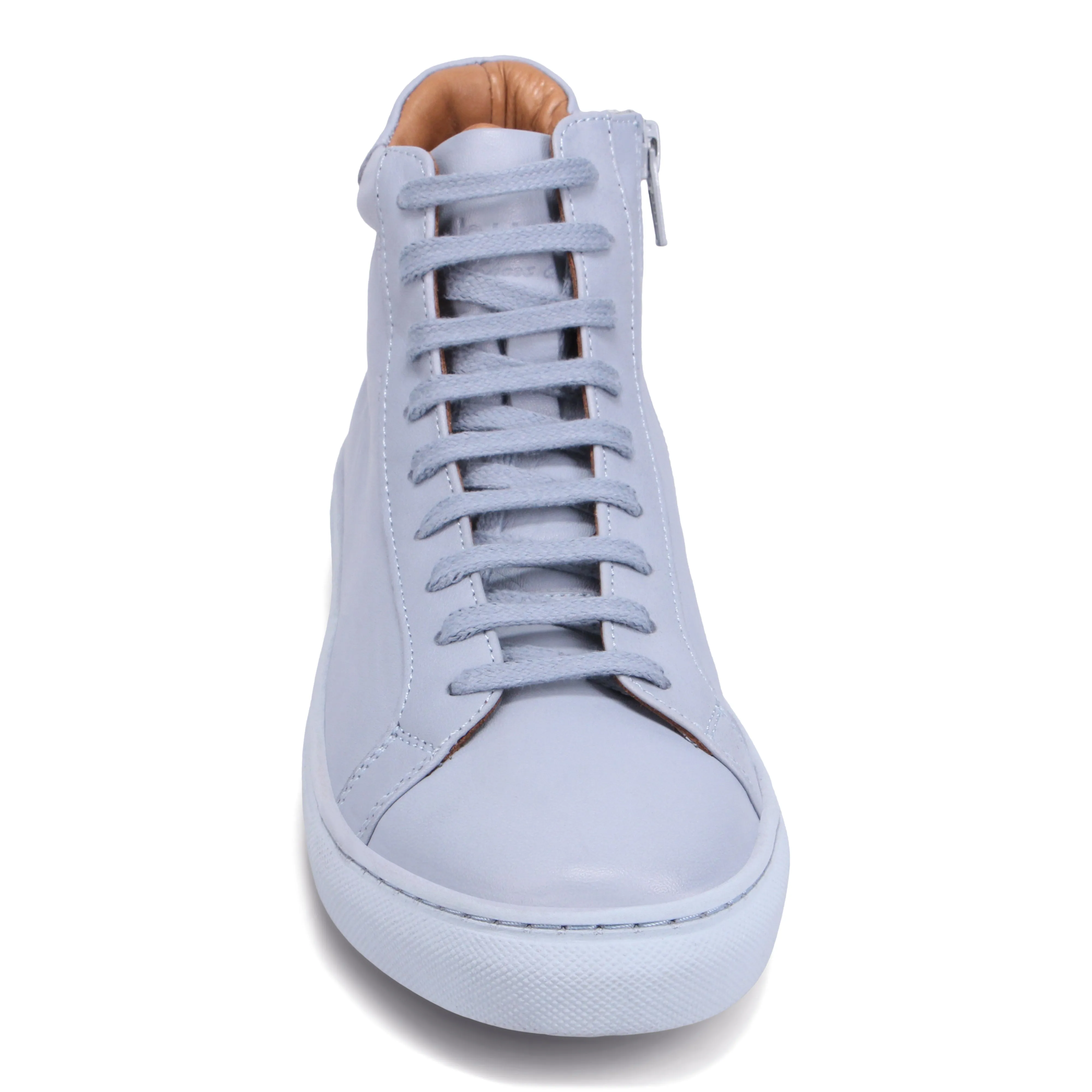 Winnie Casual Sneaker