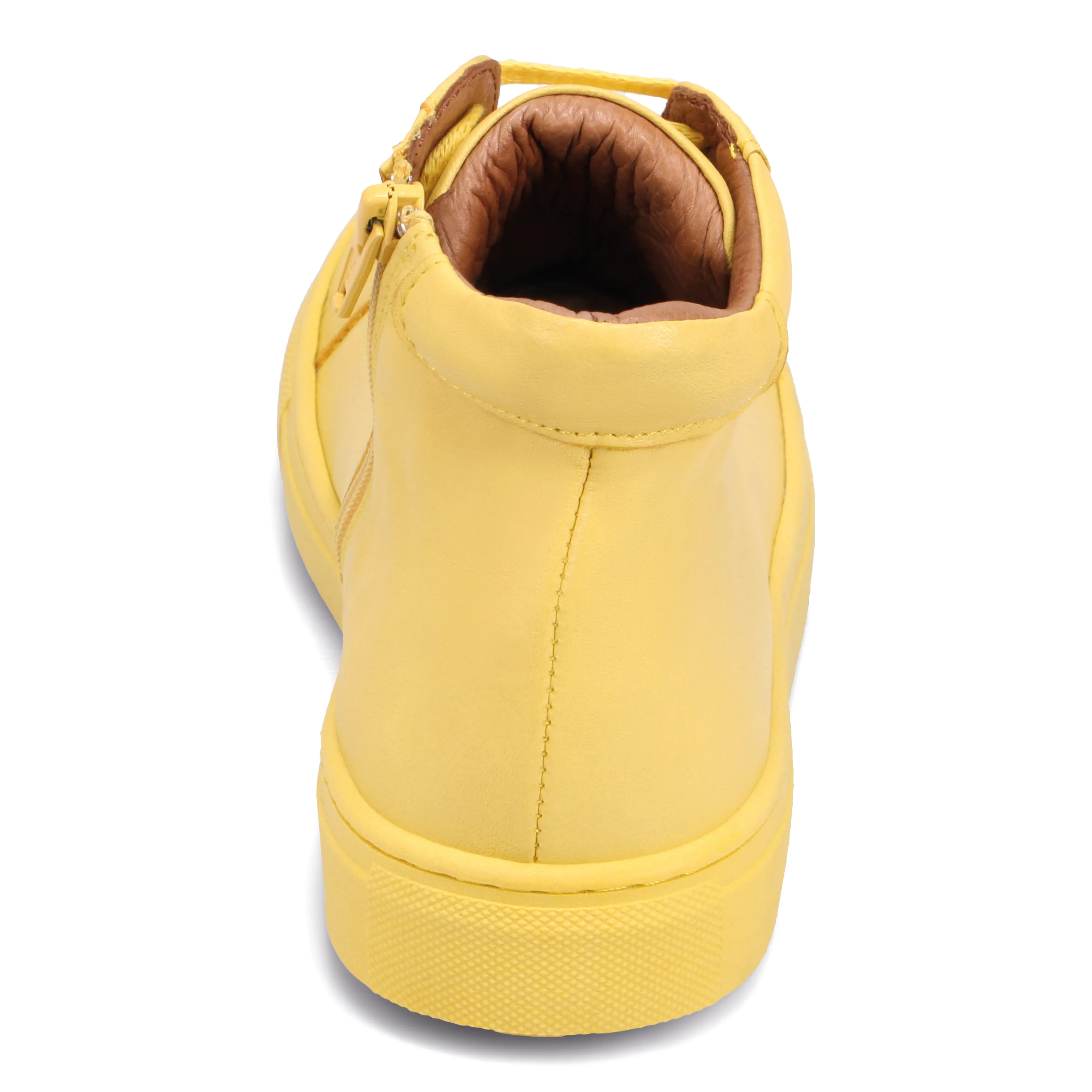 Winnie Casual Sneaker