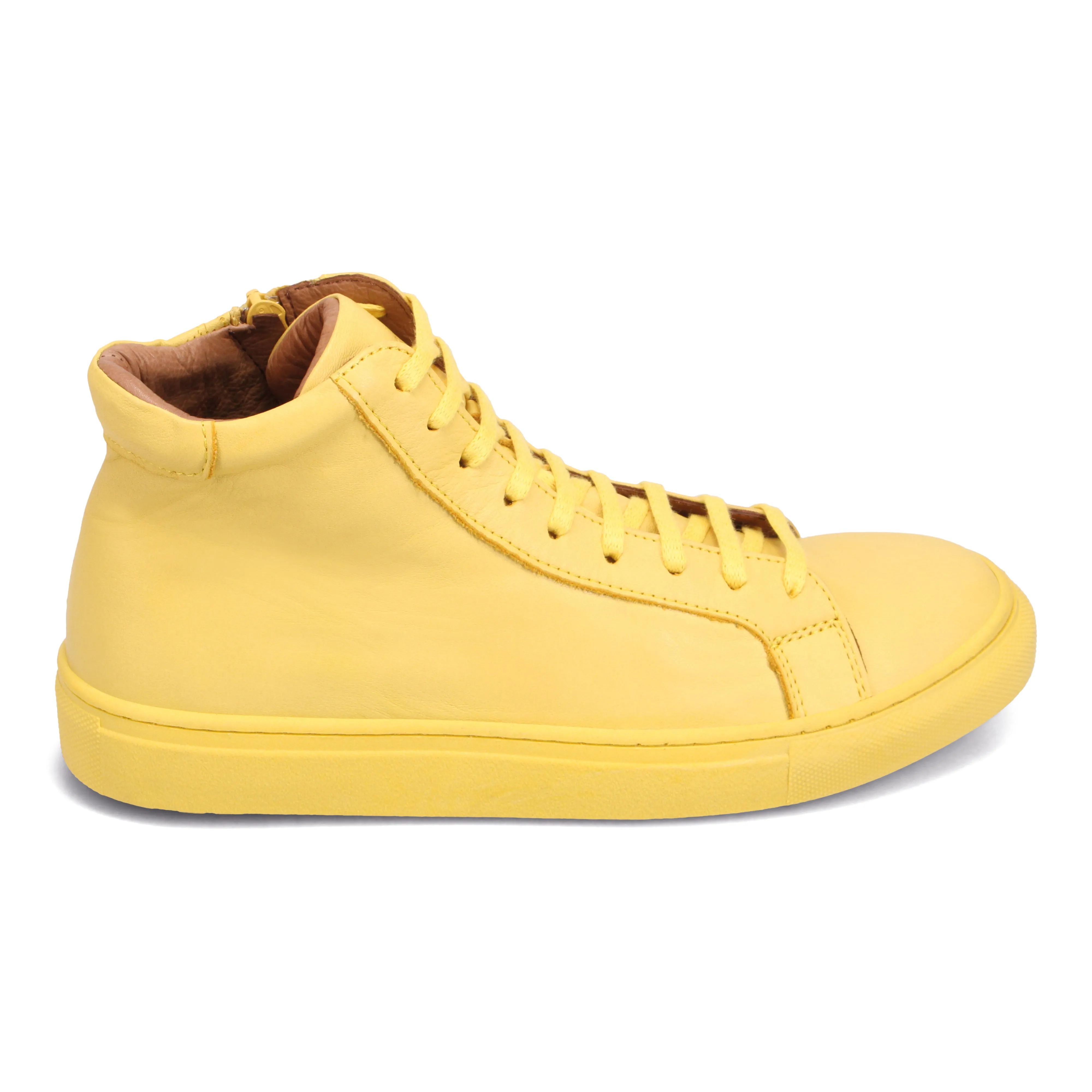 Winnie Casual Sneaker