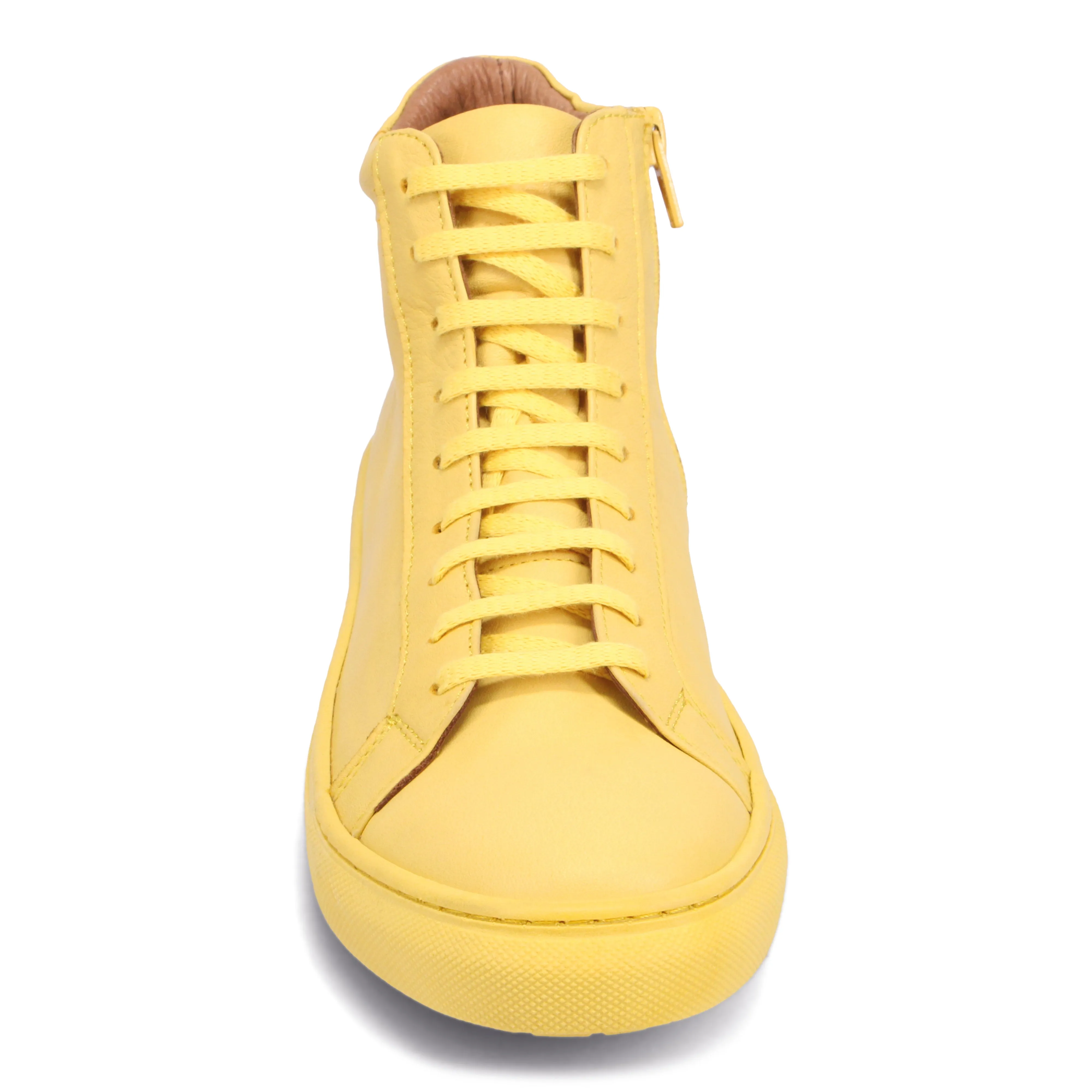 Winnie Casual Sneaker