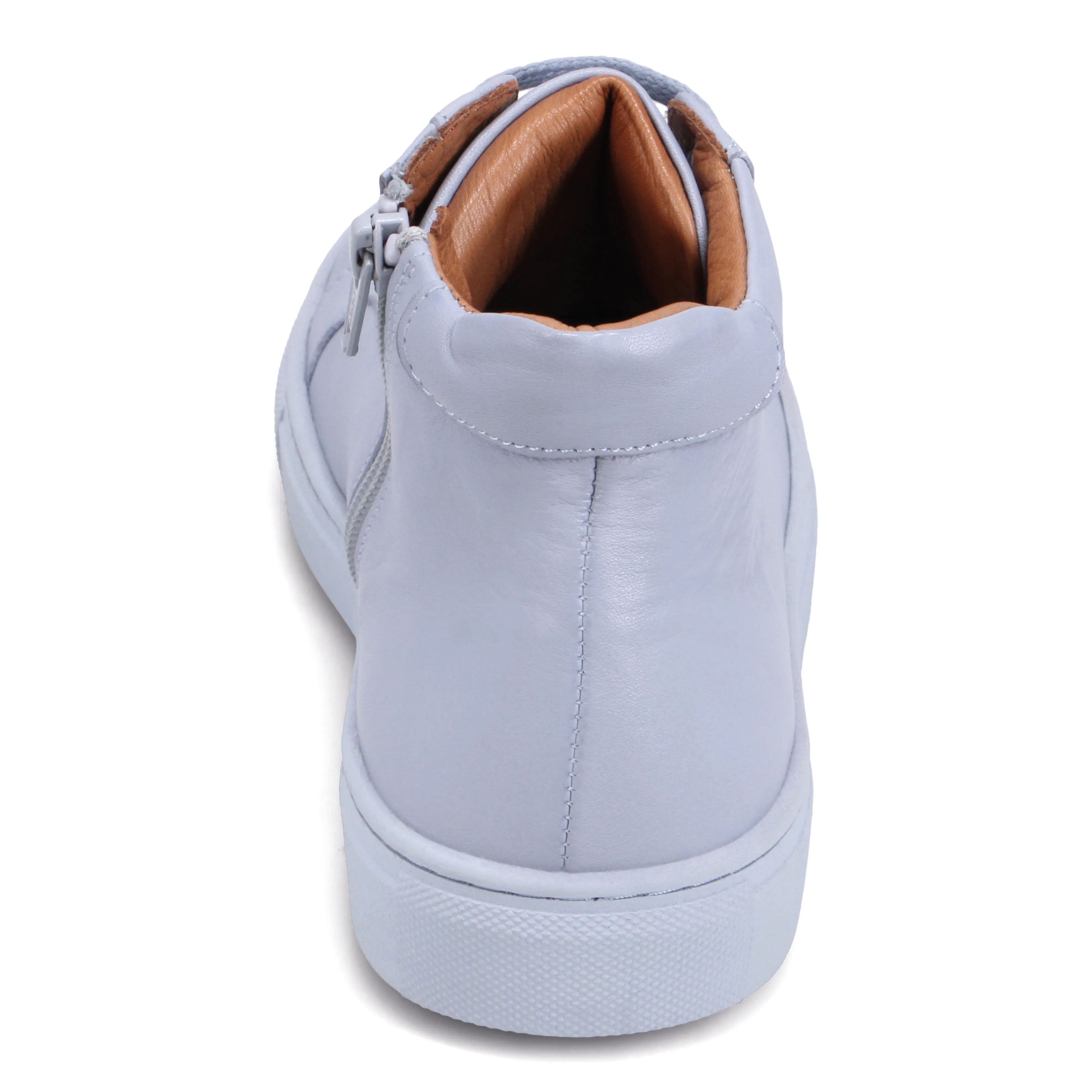 Winnie Casual Sneaker