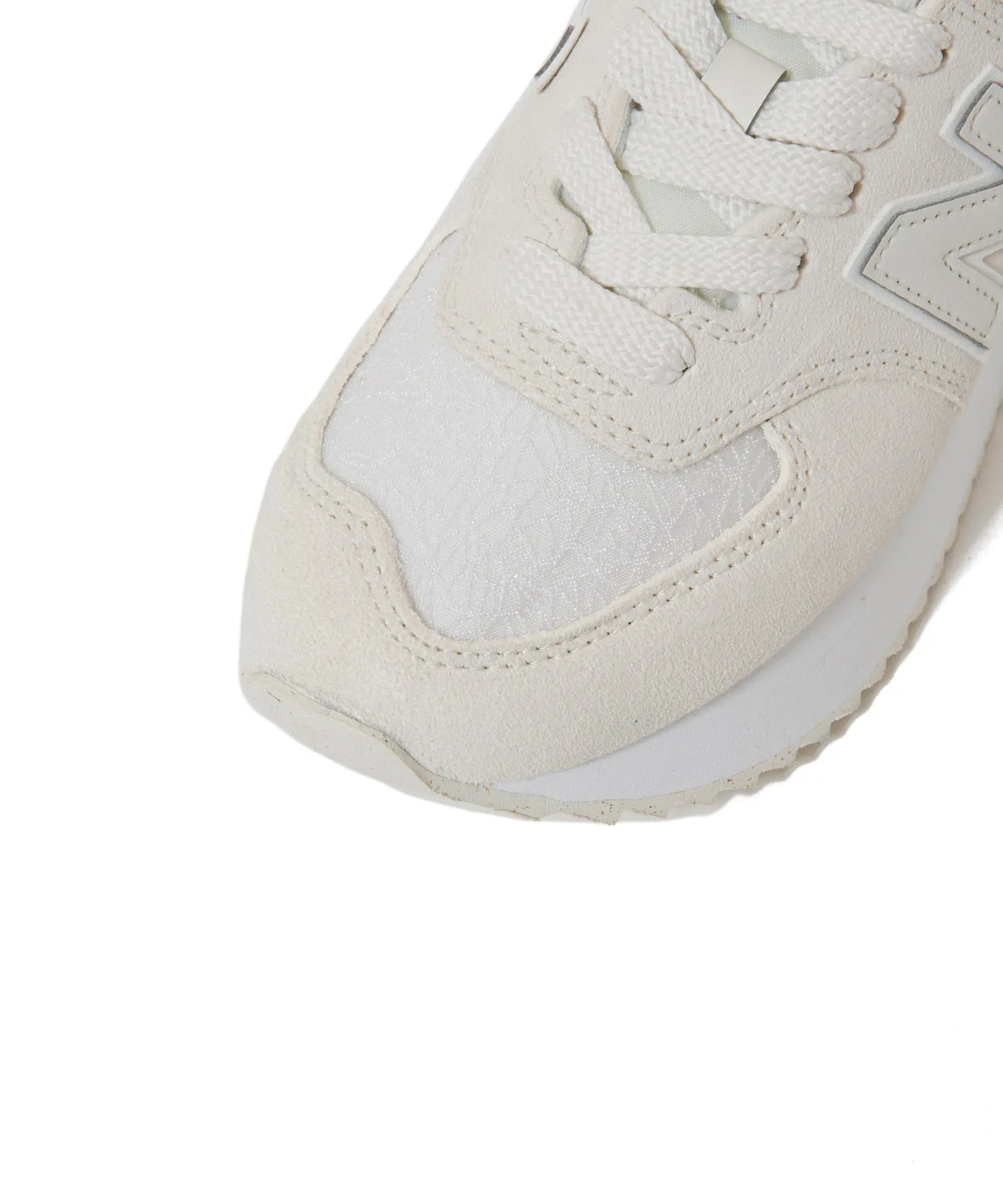 【WOMEN】NEW BALANCE 574  BJ