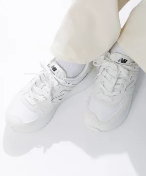 【WOMEN】NEW BALANCE 574  BJ