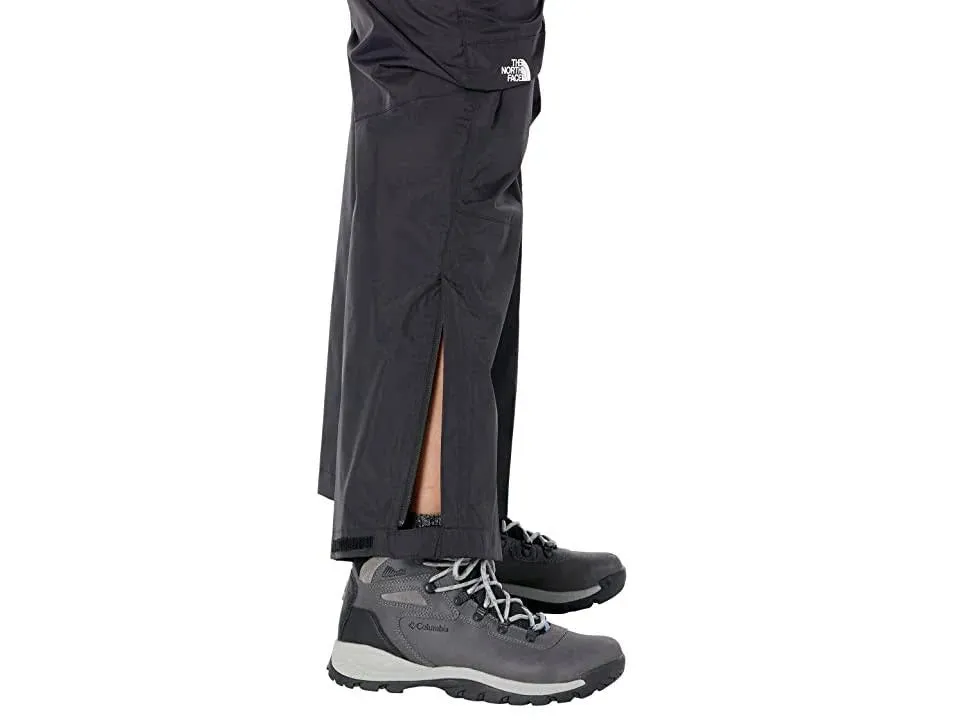 Womens Antora Rain Pant