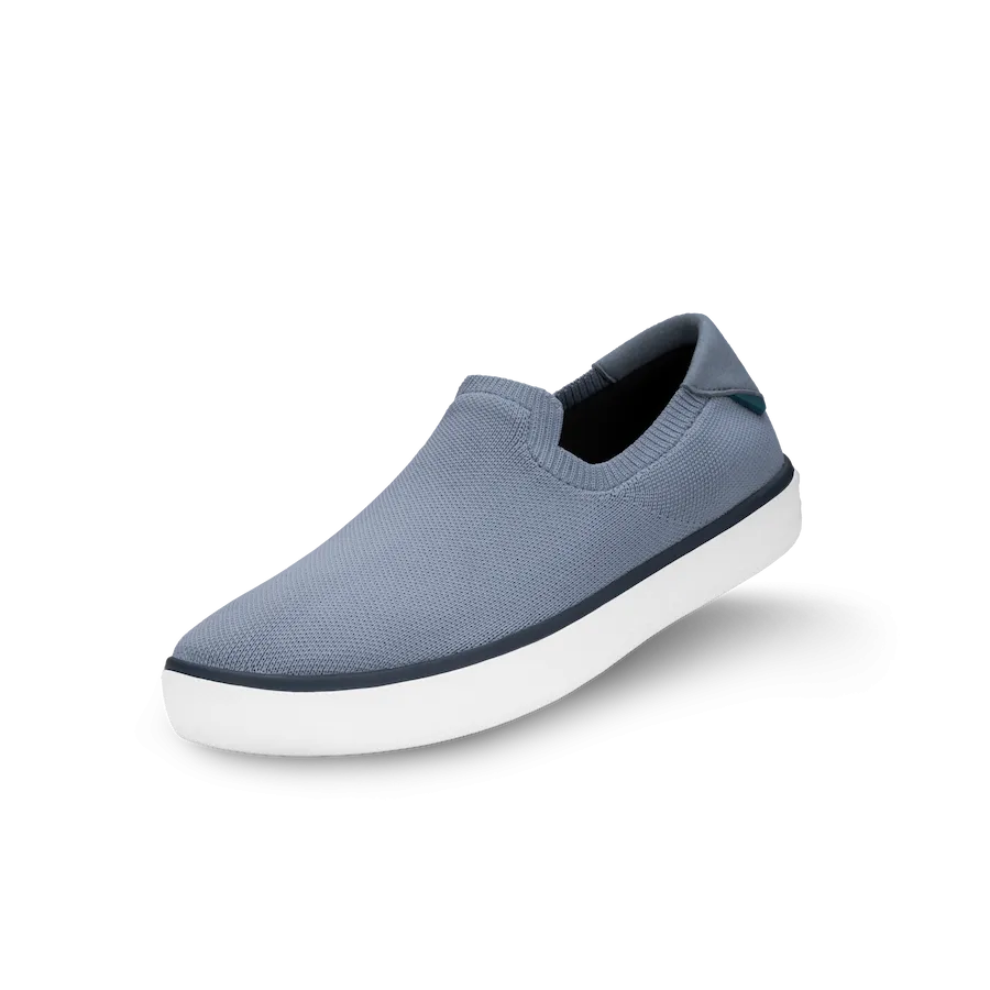 Women's Boardwalk Slip-On - Tidal