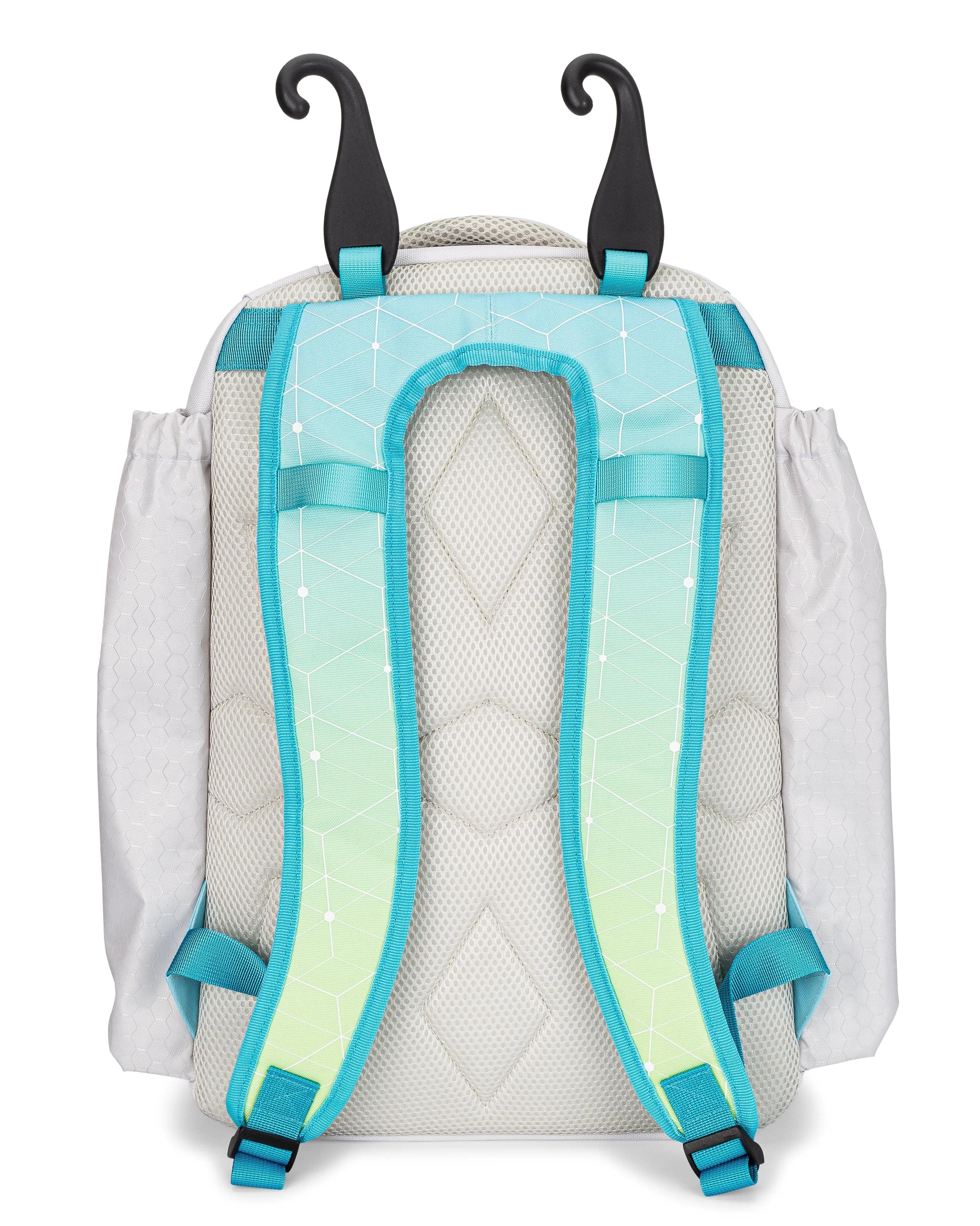 Women's RIP-IT Gameday Softball Backpack 2.0