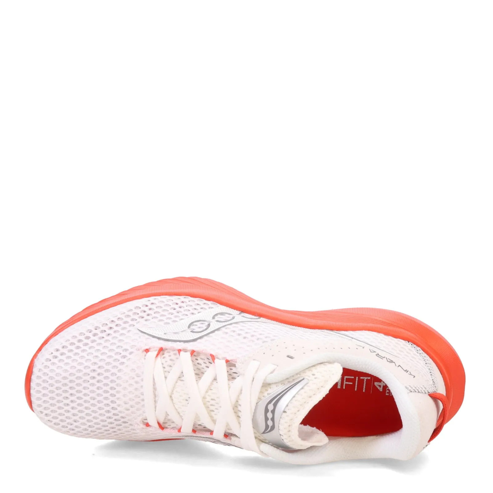 Women's Saucony, Kinvara 14 Running Shoe