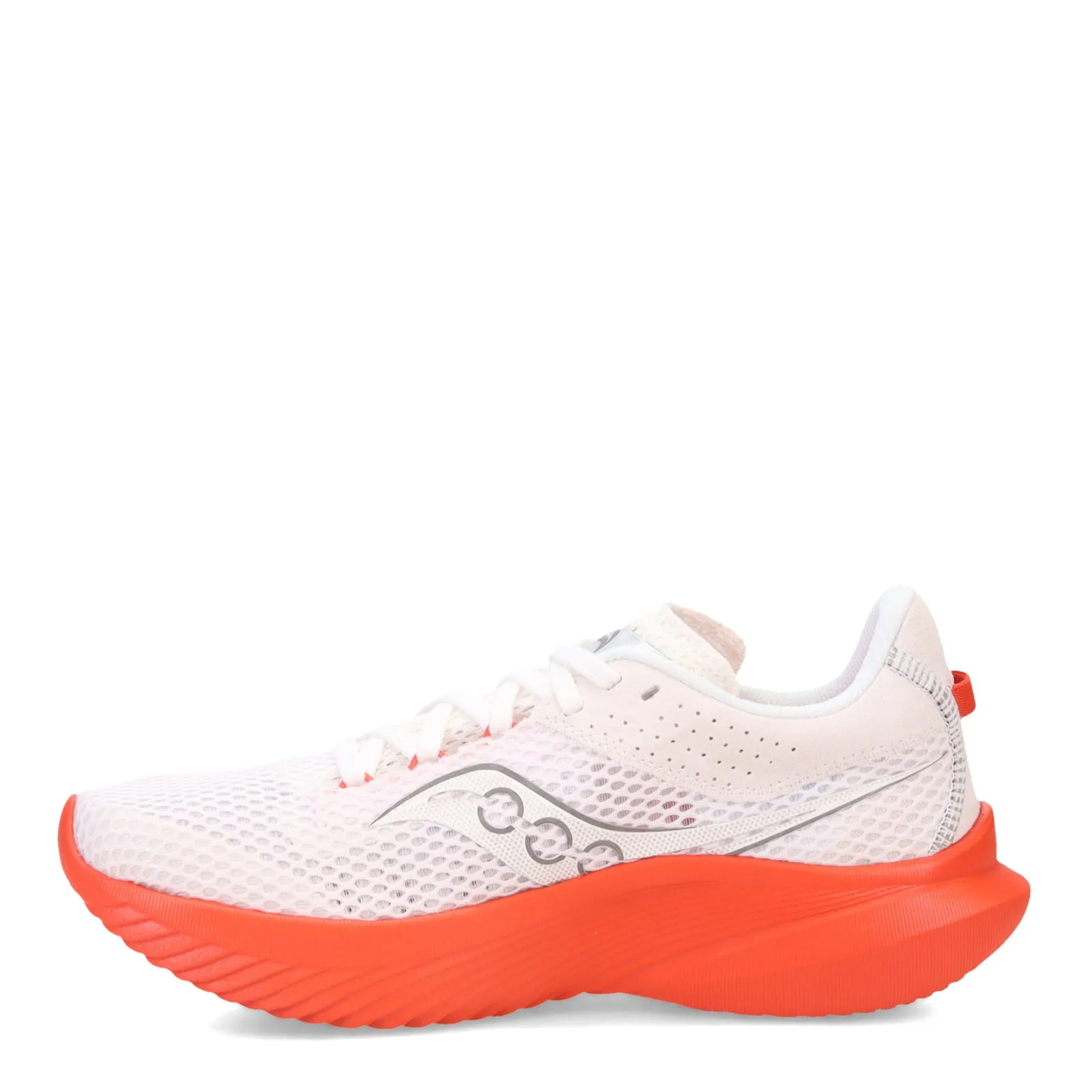 Women's Saucony, Kinvara 14 Running Shoe