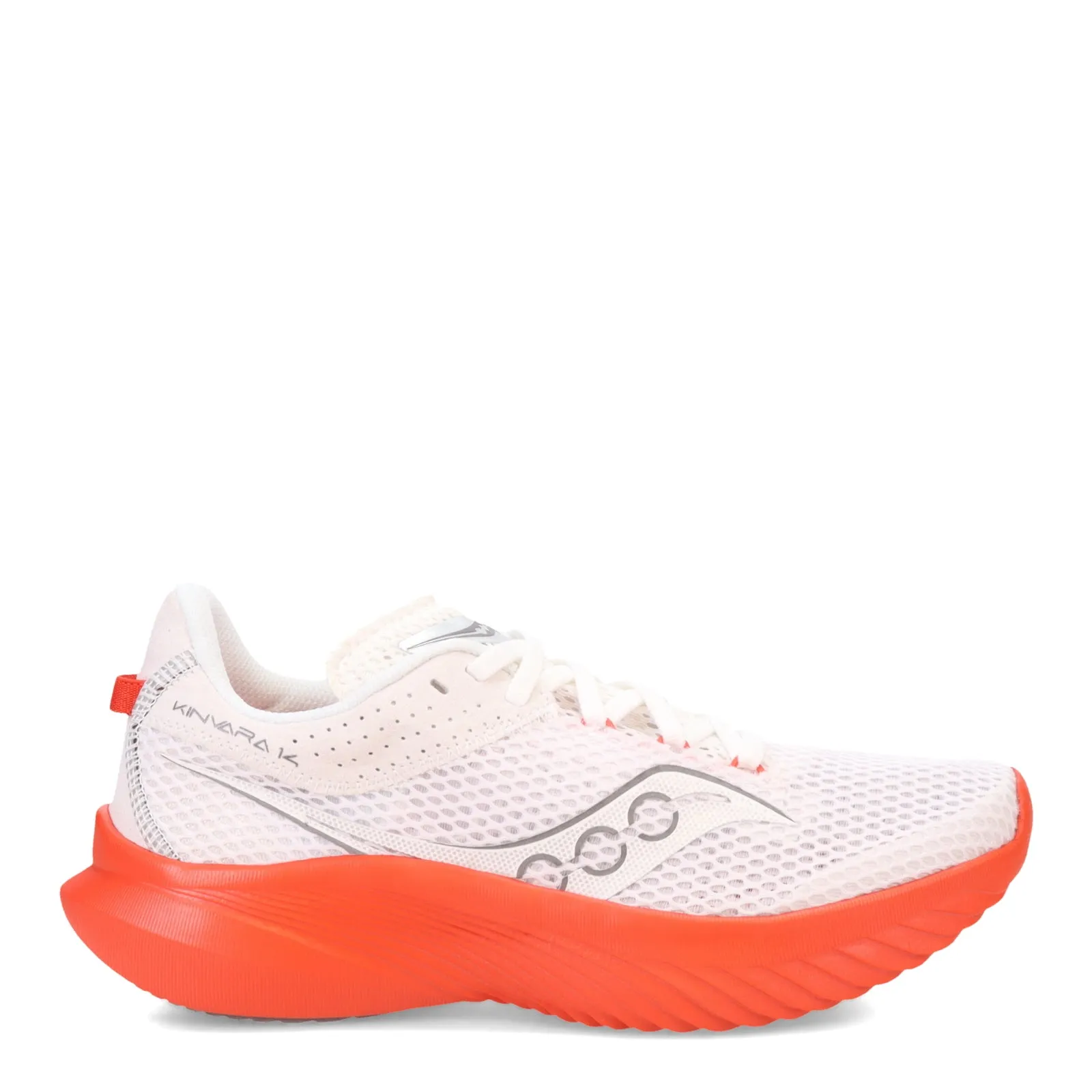 Women's Saucony, Kinvara 14 Running Shoe