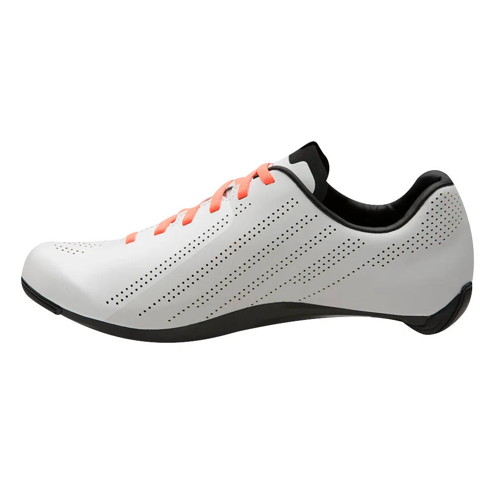 Women's Sugar Road Shoes